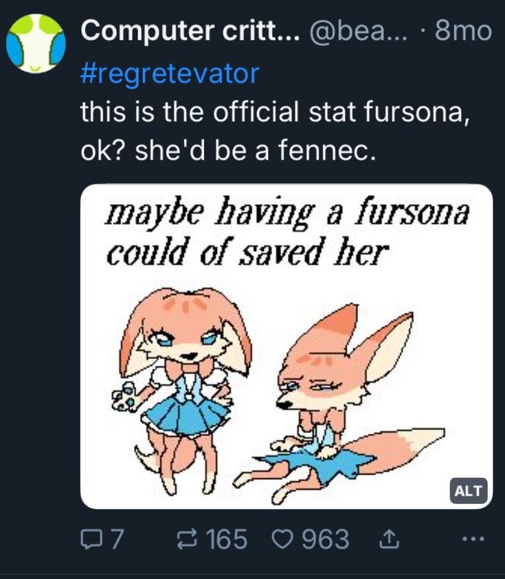 CoolCoreKasper's tweet photo. @Fishy_Starzz I'm pretty sure the creator of stat confirmed that a while ago https://t.co/bJ4URNm6F3