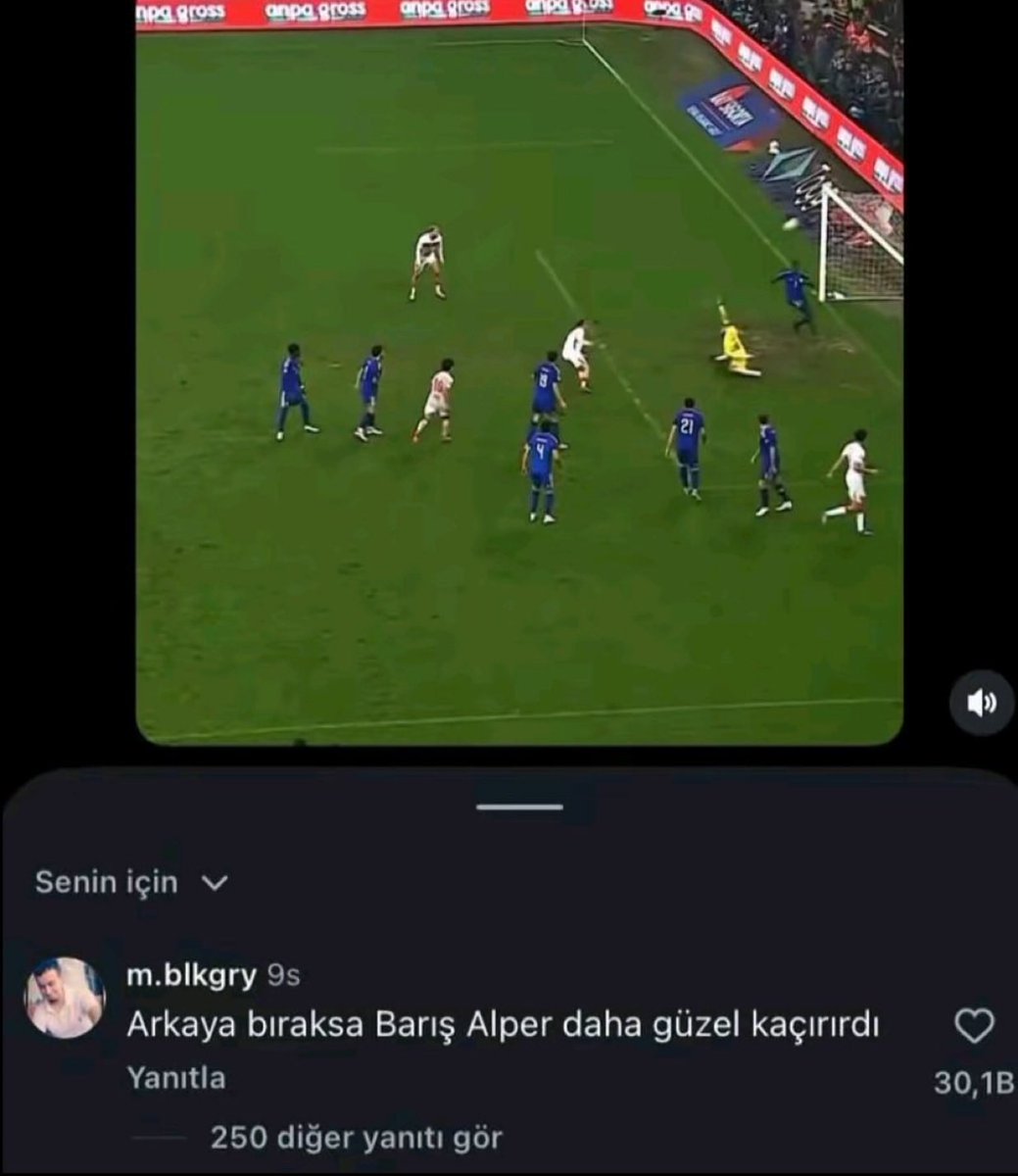 darkerszyedek's tweet photo. kahkaha atıyorum amk https://t.co/qO8TClwjfh
