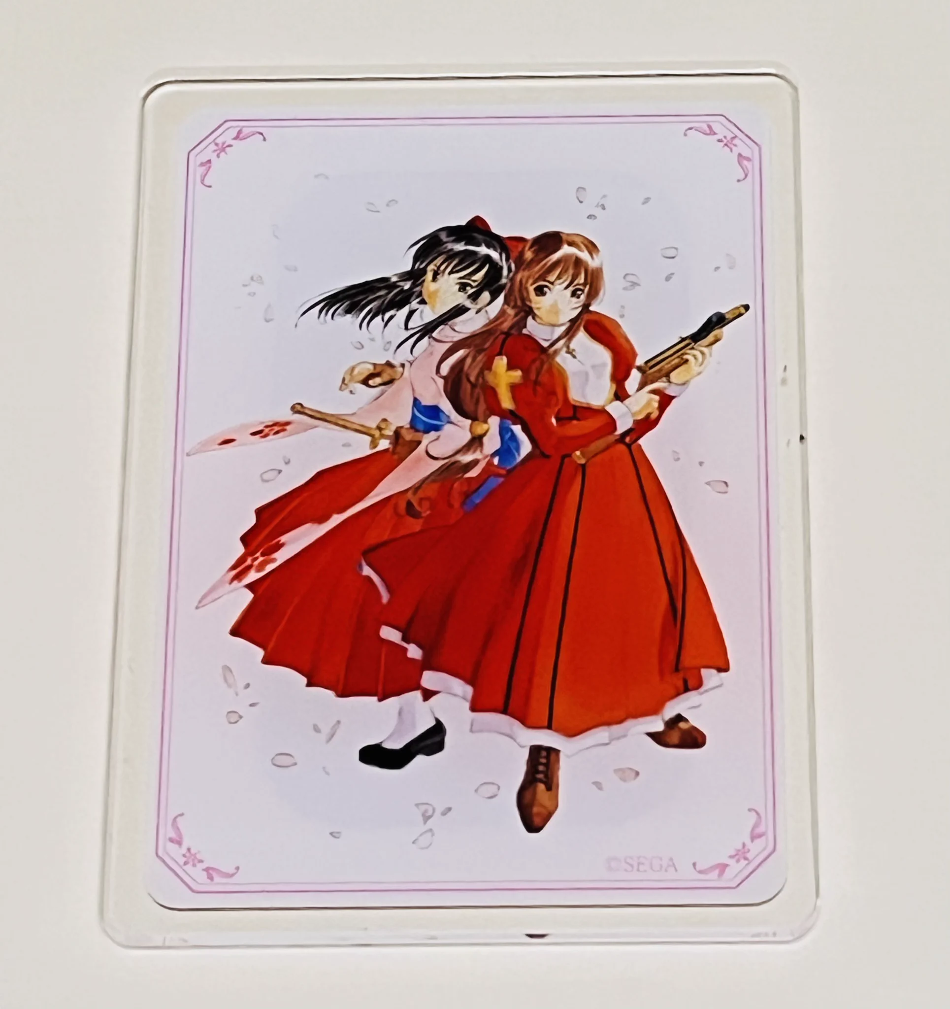 松谷彼哉🌸ちびたんと一緒🧸 on X: 