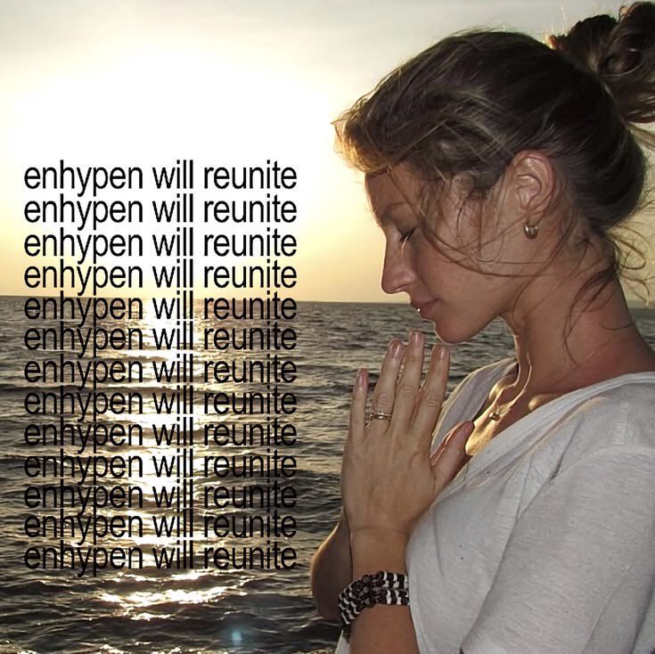 e0mlee's tweet photo. ✨daily reminder✨ https://t.co/gTBL7Pkz5h