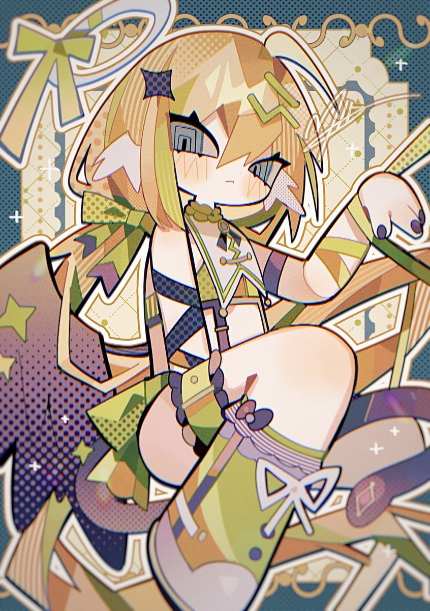 DoA_3d's tweet photo. 色んな過去絵 https://t.co/YQObMSPDpe