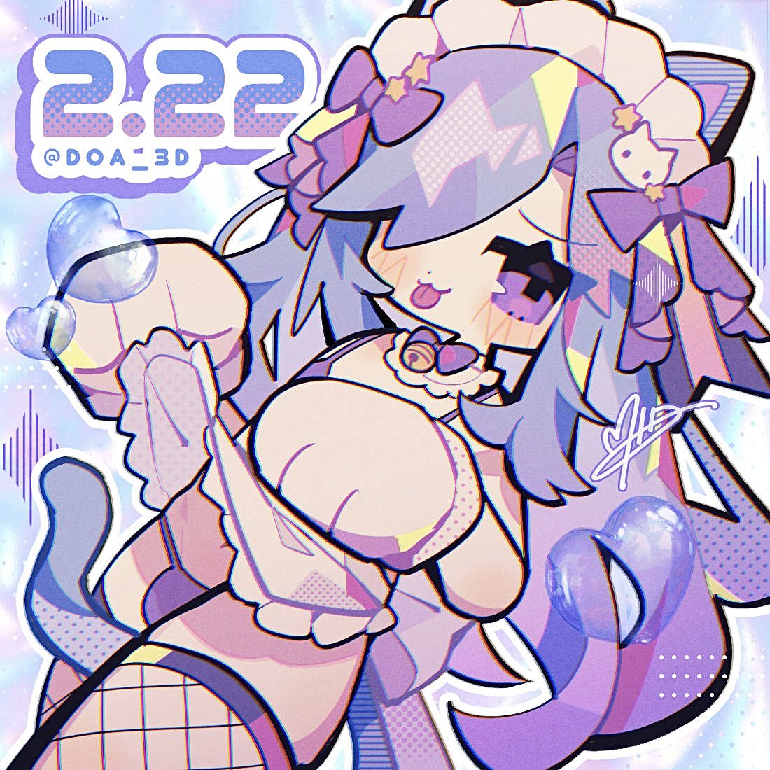 DoA_3d's tweet photo. 色んな過去絵 https://t.co/YQObMSPDpe