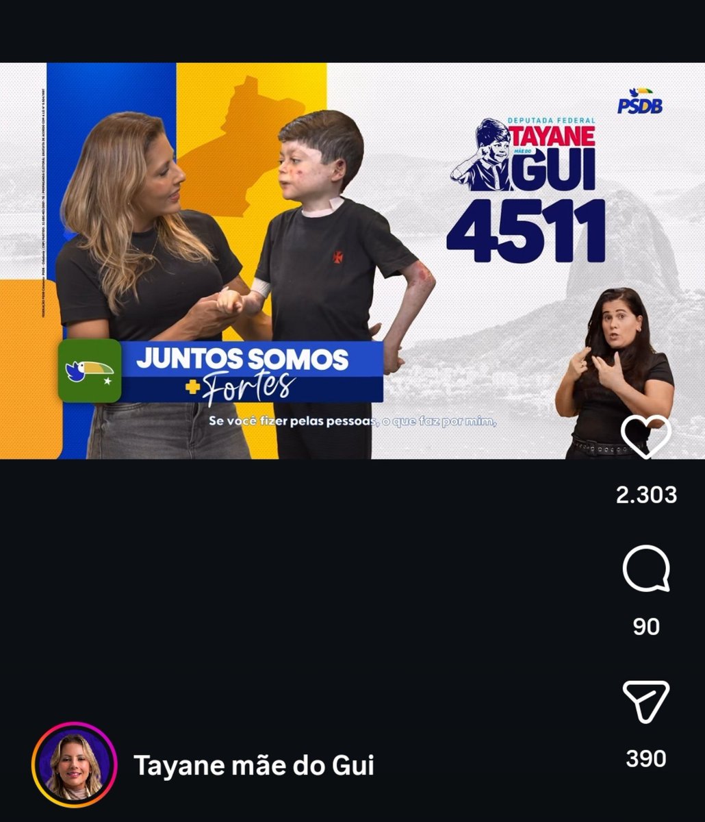 CentralDoBrega's tweet photo. Sinceramente nem vou opinar, apenas soltar a imagem

pqp https://t.co/9OiV1zEyLA