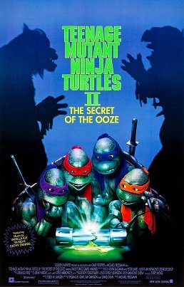 ribahonthebeat's tweet photo. @KevinTroyGA Go Ninja Go Ninja Go 🐢 🤣 https://t.co/lyWIjueg98