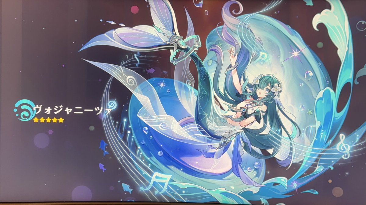 kutoutenn_'s tweet photo. ヴォジャ😄😄😄 https://t.co/rHJvIBSuUI