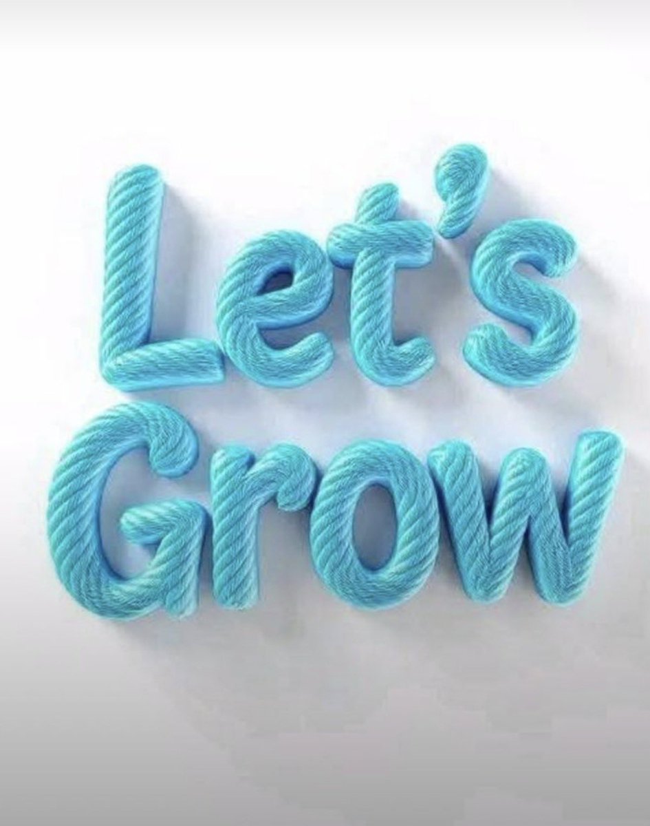 Matexy806's tweet photo. Who's active let's get to 700 mutuals 🚀
Let's push again https://t.co/frlWPs7XDL