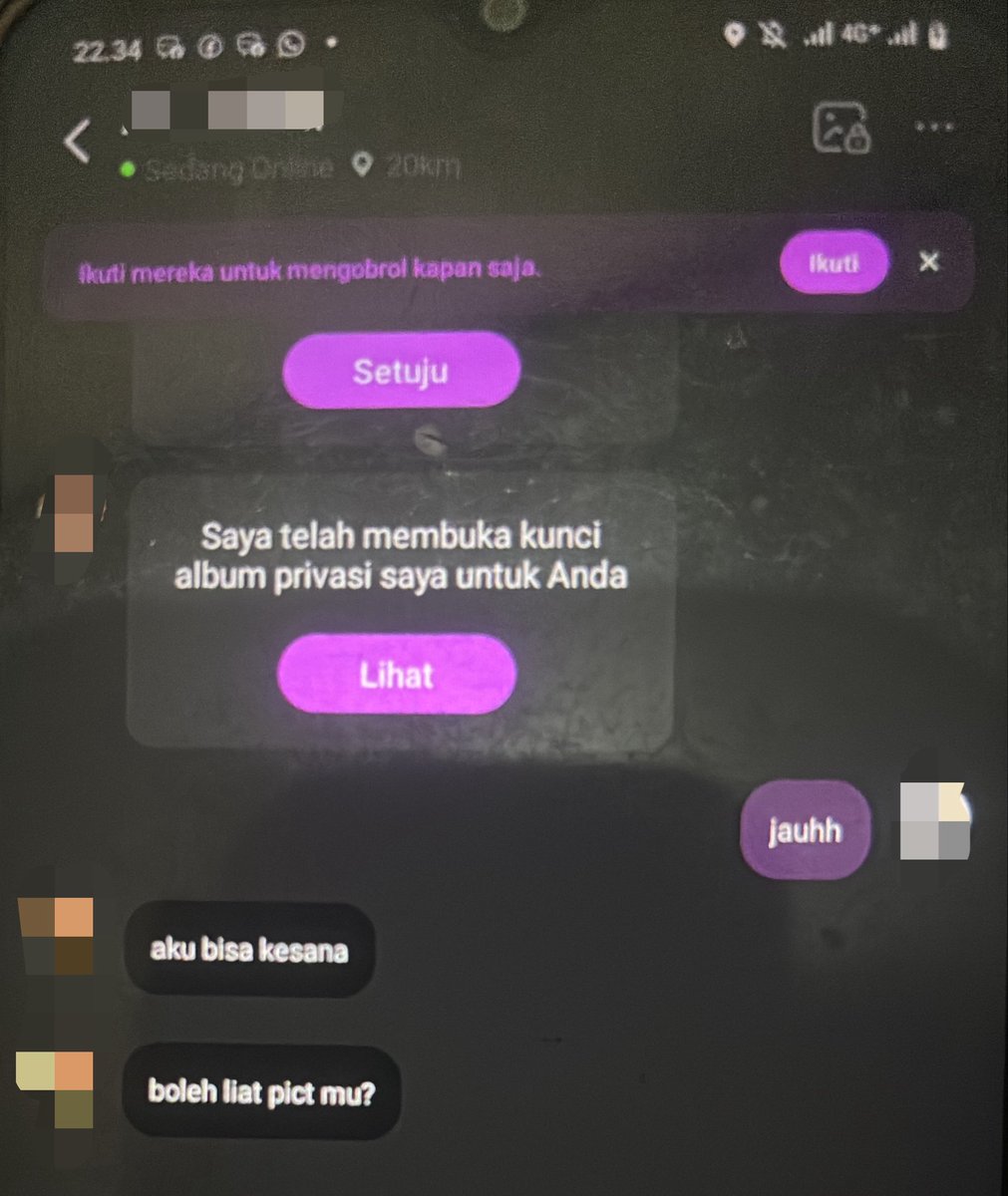 fraudwnum's tweet photo. nyerah gua orang orang pada sarap semua #gaybali #gaydenpasar https://t.co/R7FCTDH92O