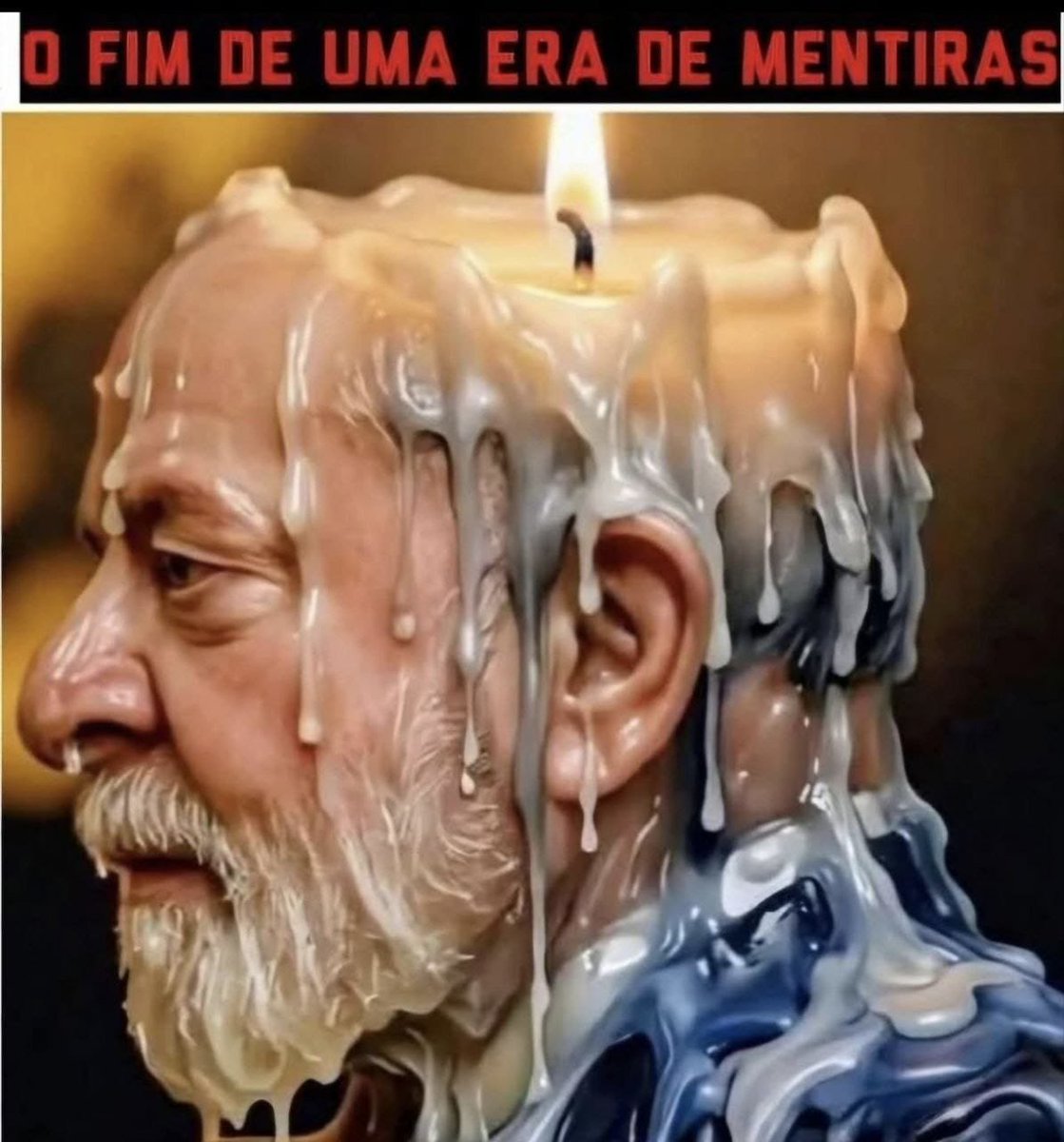 bmusa's tweet photo. Sempre foi óbvio mas parou da hora disso ser UNÂNIME https://t.co/dAFKtTxBUY