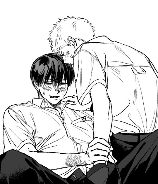 wmuwwe's tweet photo. よヒ https://t.co/UqEr7yYXvm