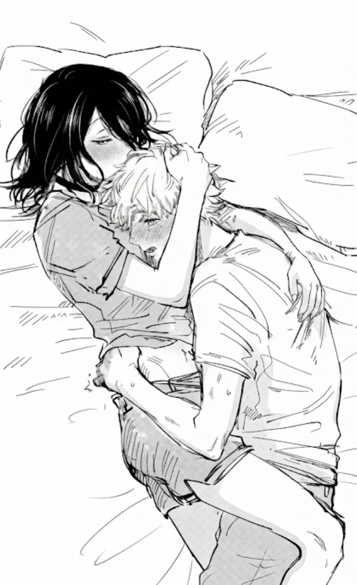 heyMikasa's tweet photo. https://t.co/yFjWCrZVh1