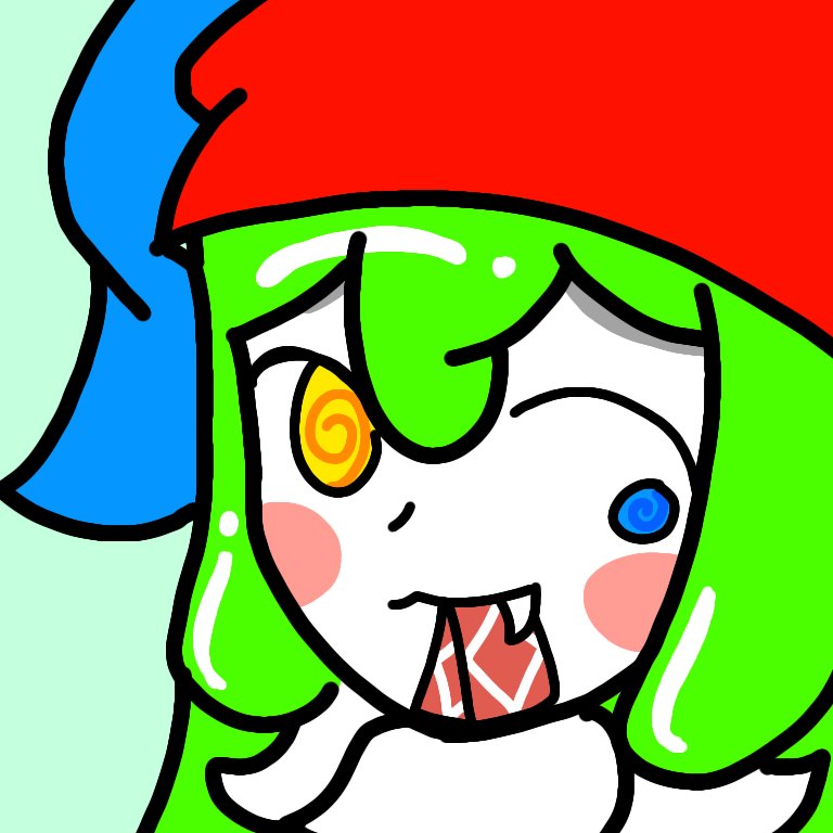 KorosakyVt's tweet photo. Quieres un dibujito de tu oc gratis?

Esto no es sorteo, voy a dibujar a TODOS los oc que me pongan en los comentarios 

Hago chibis
Simplificaciónes
Stickers
Rediseños

Con el único precio de tu follow, like y compartas

Adjunto mi estilo(puede tardar un poco ya que haré, TODOS) https://t.co/8ntf4IvWK6