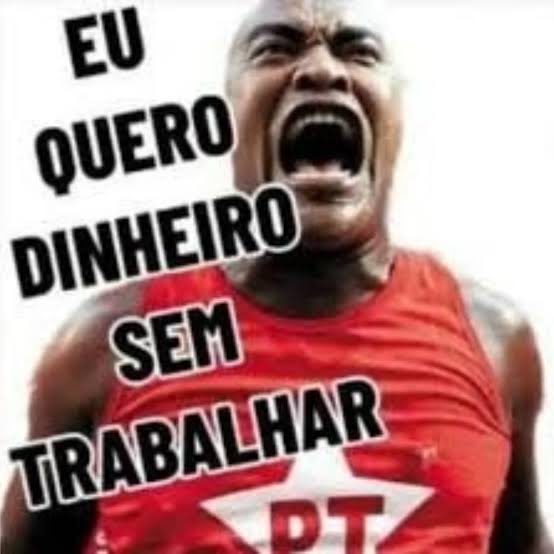 xuxugaze's tweet photo. @leom4asdasd quero vender sem taxas carai https://t.co/kpoj4t50Vq