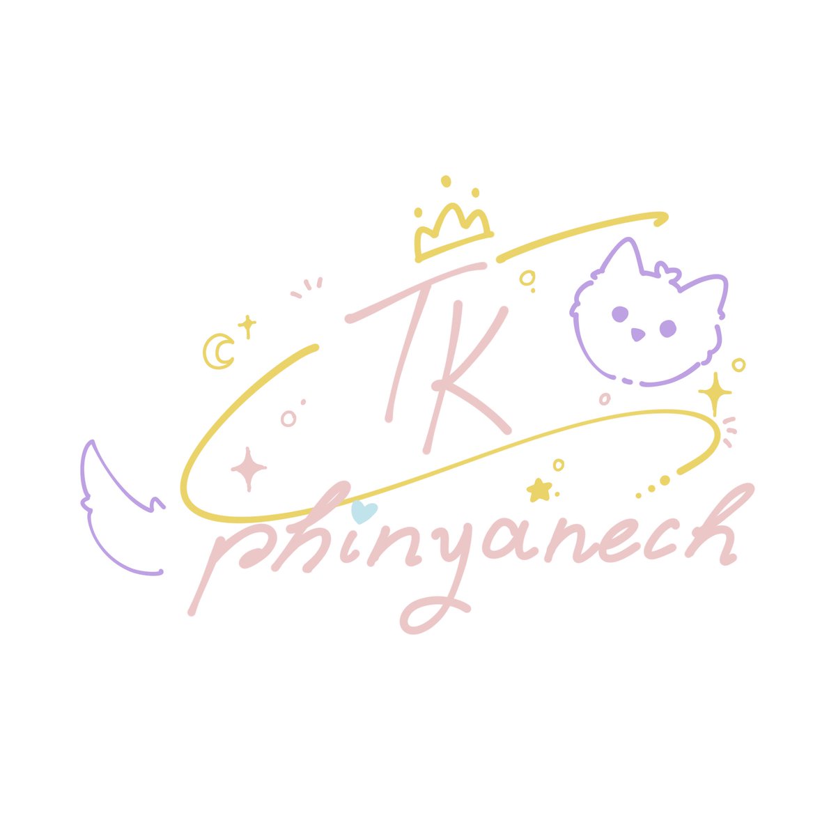 TKNURofficial's tweet photo. 🦌𝐓𝐚𝐧𝐠𝐤𝐰𝐚 𝐏𝐡𝐢𝐧𝐲𝐚𝐧𝐞𝐜𝐡'𝐬 𝐈𝐧-𝐄𝐚𝐫₊✧

🦌 Design by @phinyanech 
✨ Produced by @sense_ears
💜 Special gift from Chowder

#TKNur #แตงกวาเหนือ
#TKphinyanech https://t.co/1bCKJbZ7CT