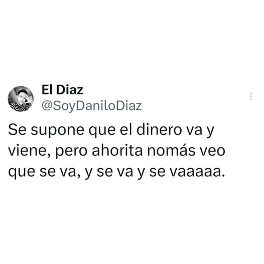 rogeliogoflo70's tweet photo. y si pasa😁🙃 https://t.co/V8JPvFNYpt