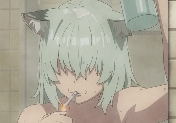 SmokeStackedCat's tweet photo. Shes clean.
No more swamp cat ass. https://t.co/KwrYPd7rsD