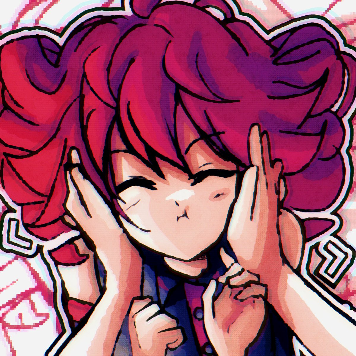 niyanuuu's tweet photo. mmmmMMMMPPPPPPPPPPPPP
((how i love u, stupidest red thing)) https://t.co/CPW34LYkbT