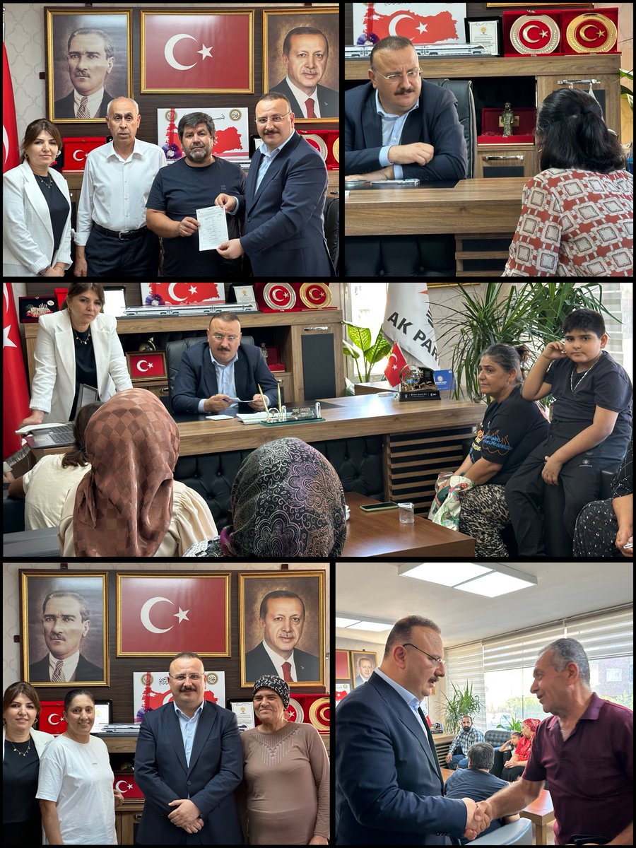 ferdi_cokkeser's tweet photo. https://t.co/qovkNeDY8L