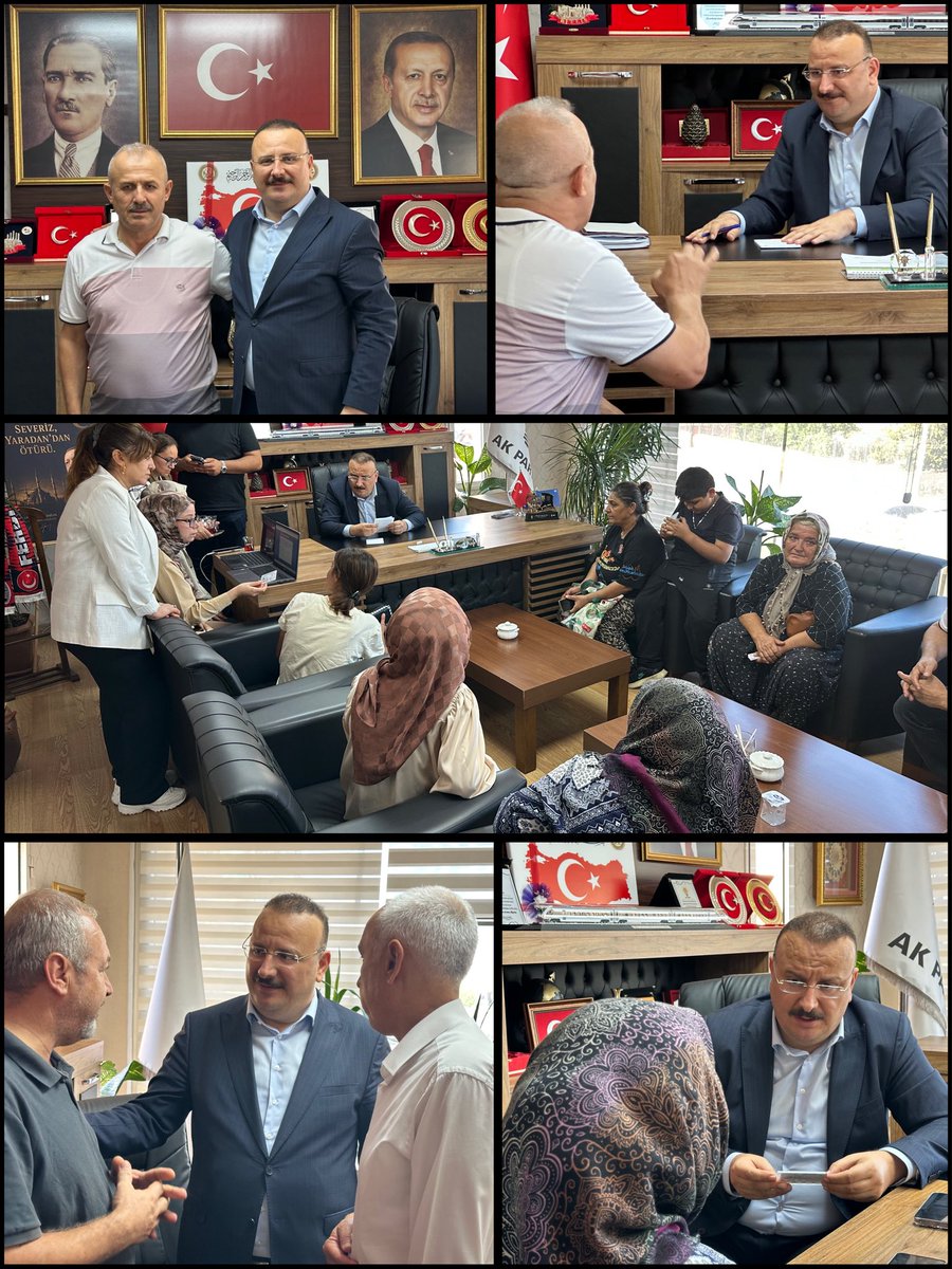 ferdi_cokkeser's tweet photo. https://t.co/qovkNeDY8L