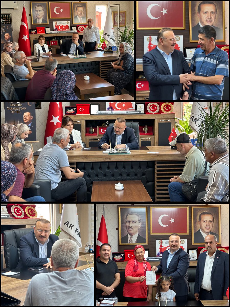 ferdi_cokkeser's tweet photo. https://t.co/qovkNeDY8L