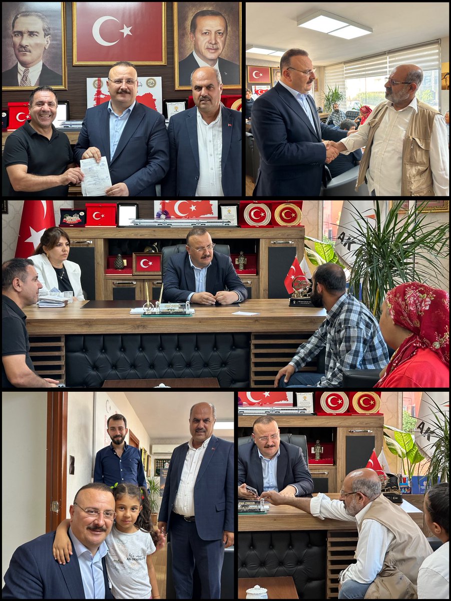 ferdi_cokkeser's tweet photo. https://t.co/qovkNeDY8L