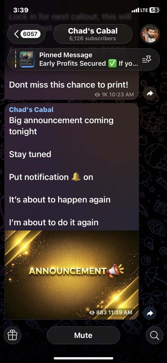 danlabs_1's tweet photo. @chadscabal Already in https://t.co/hGeIeOQPd8