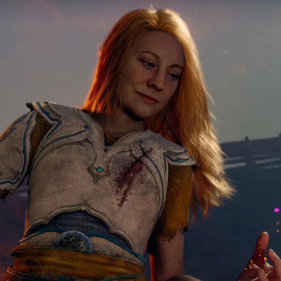 Wokenessisevil's tweet photo. Imagine being so dumb you don't understand that people talk about Faye and how ugly she is compared to Deborah Ann Woll. https://t.co/yzvLnJ2W5S