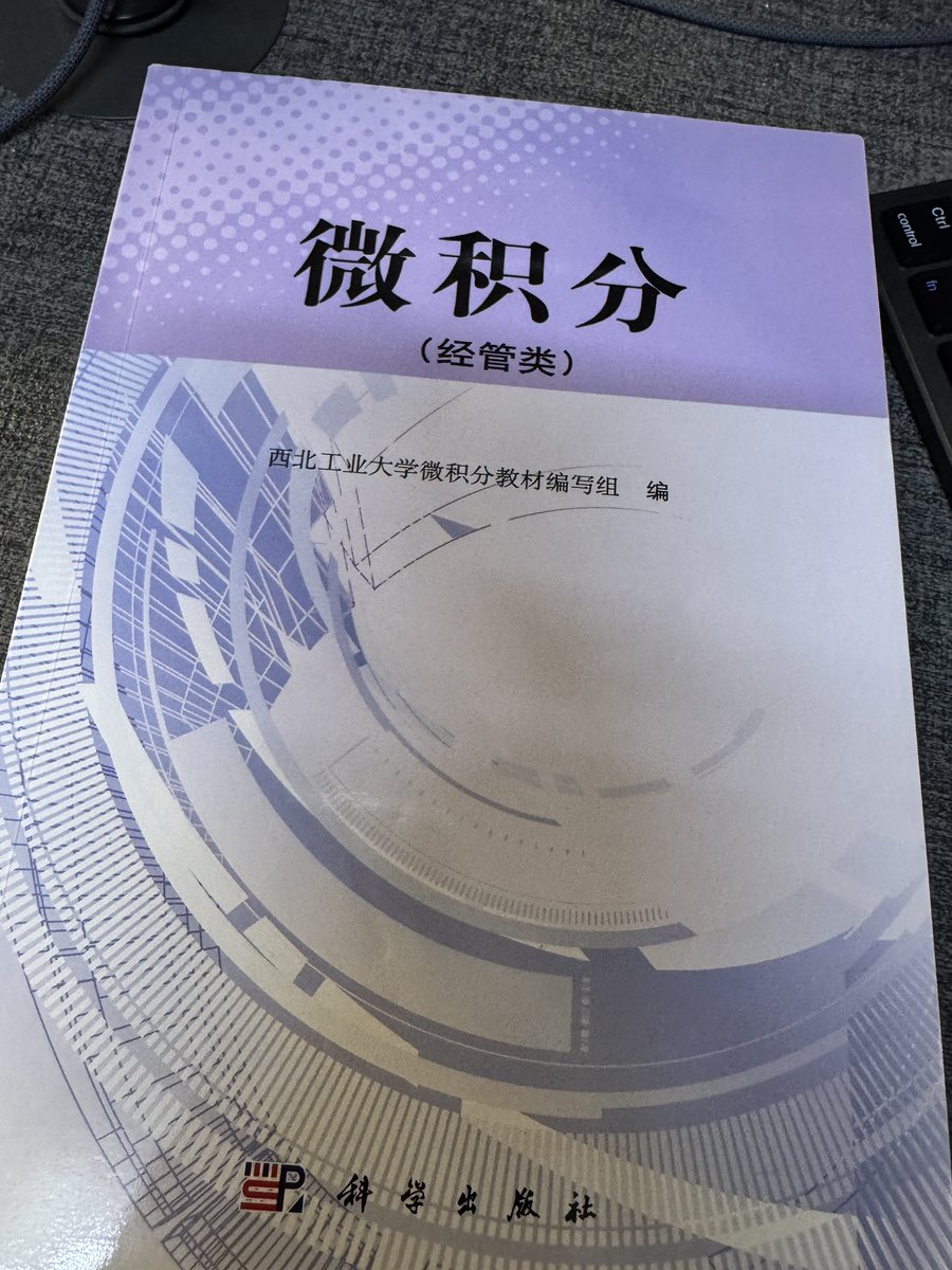 Lyo63_111's tweet photo. 敵 https://t.co/WtOnliAkgH