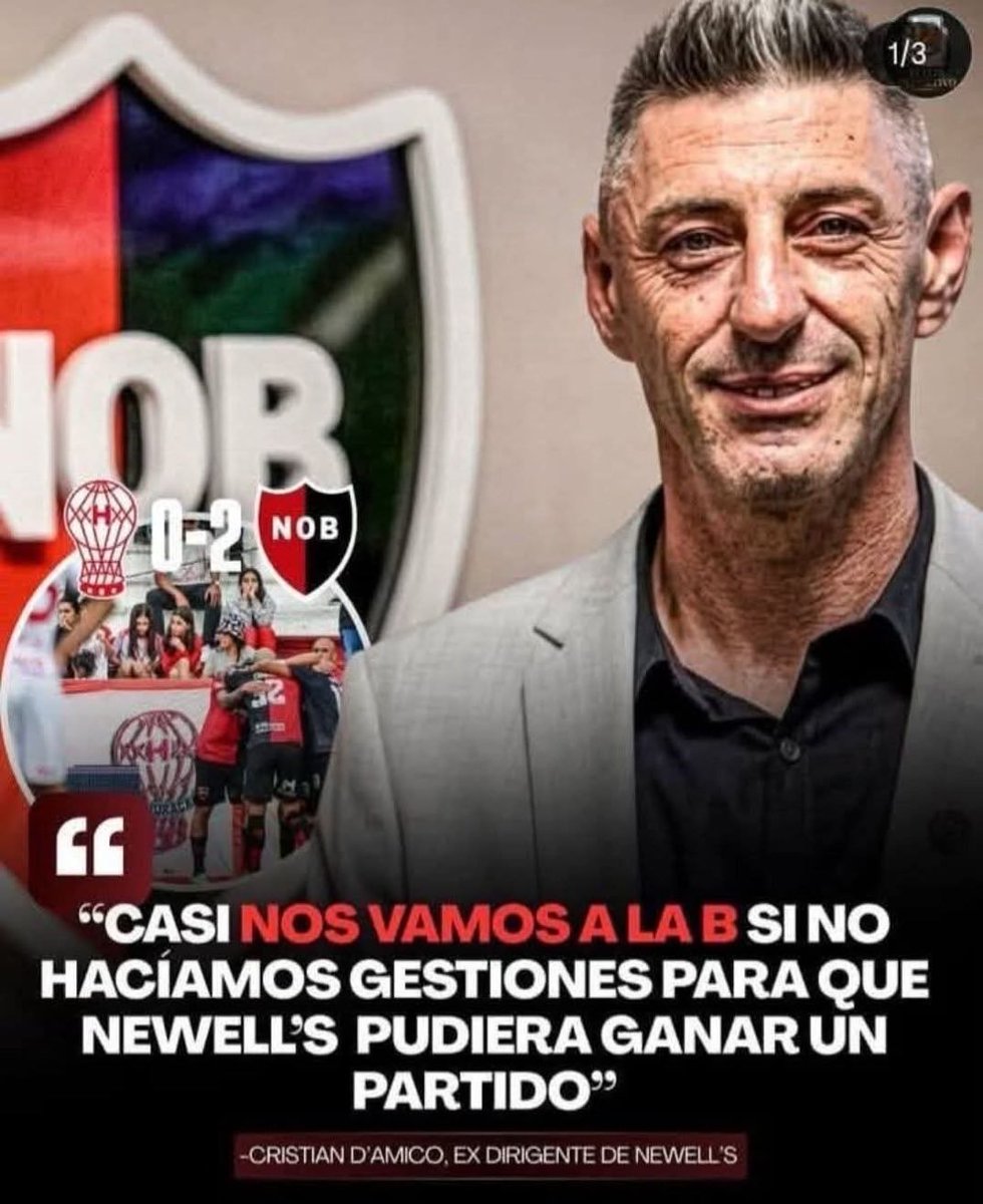 InventivaC's tweet photo. Los hijos que hablan de robo. Recuerden que ustedes arreglaron un partido 

PARA NO DESCENDER JAJAJA

SIgan hablando del CAMPEON https://t.co/qdRZu4ONzl