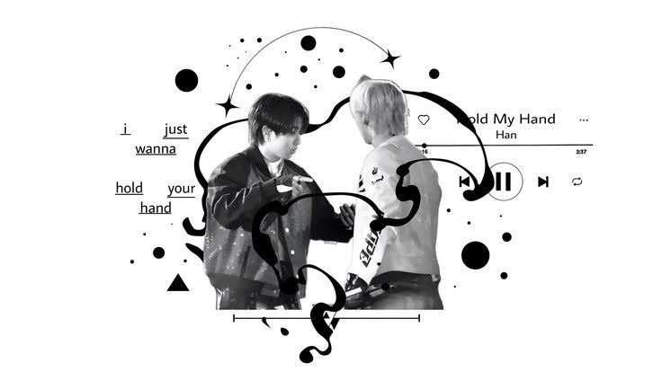 korijamm2's tweet photo. ㅤ
ㅤ⸝⸝i need something
bigger than the sky
๋࣭ ⭑
ㅤhold it in my arms
and know its . .
ㅤㅤㅤㅤㅤㅤㅤㅤmine⸝⸝
ㅤ https://t.co/2B9g8neg7v