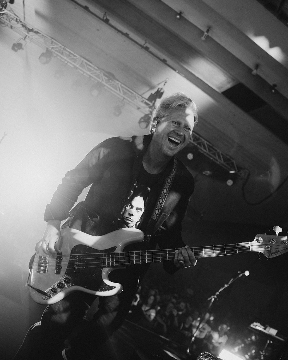 switchfoot's tweet photo. All US dates for the Forever Now Tour are on sale NOW! Pre-sale for all Europe dates begins TOMORROW at 10am local with pre-sale code: ABSOLUTION https://t.co/LbpQODQ6Sz