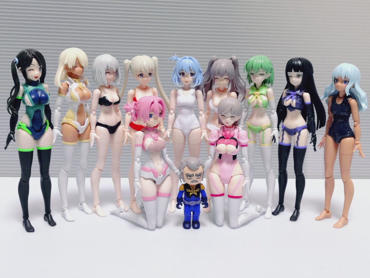 mimomimaaa3's tweet photo. 以前あのコミュニティで弾かれた写真あげていいですか？ちょっとドキドキするけど。 https://t.co/TtfTz53Fdv