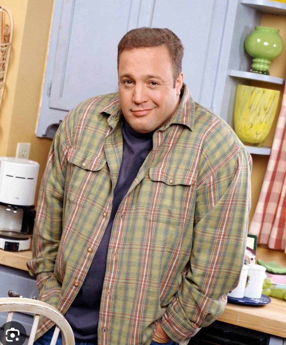 Amandareadss's tweet photo. Me whenever someone mentions my favorite book/author : 

#meme #kevinjames #booktwt #reading #readers https://t.co/EkmNRvzYVD