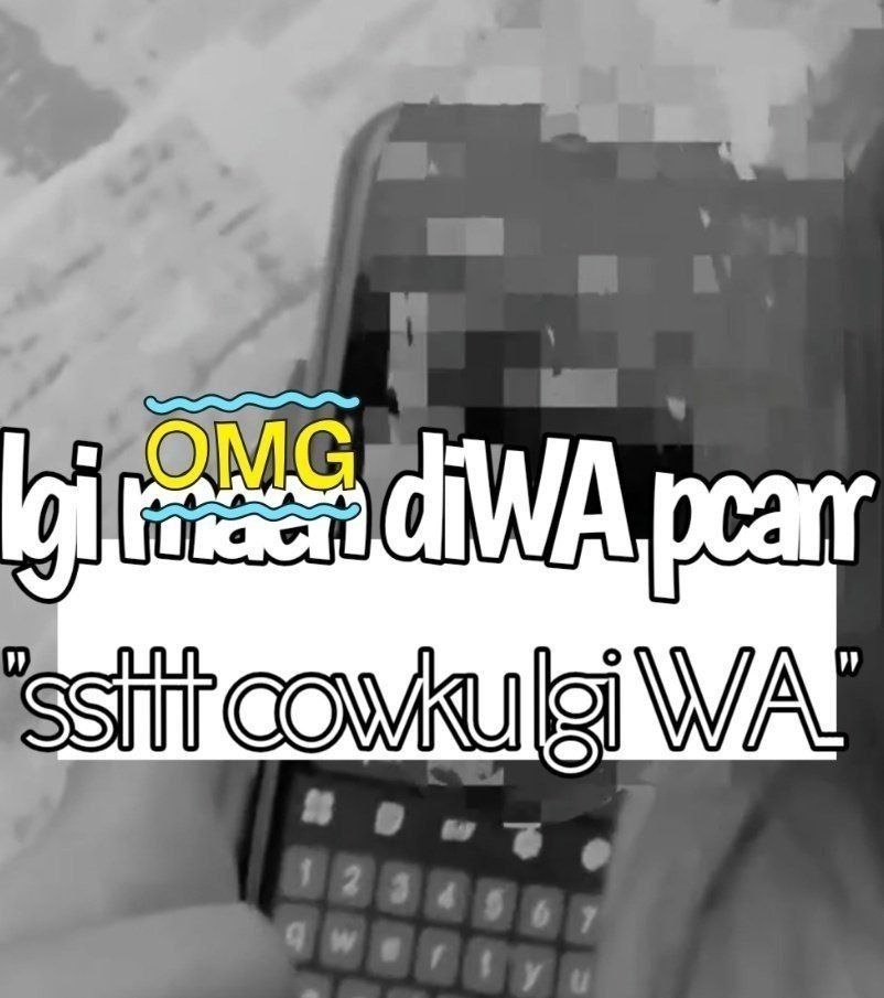 lazmpl tweet picture