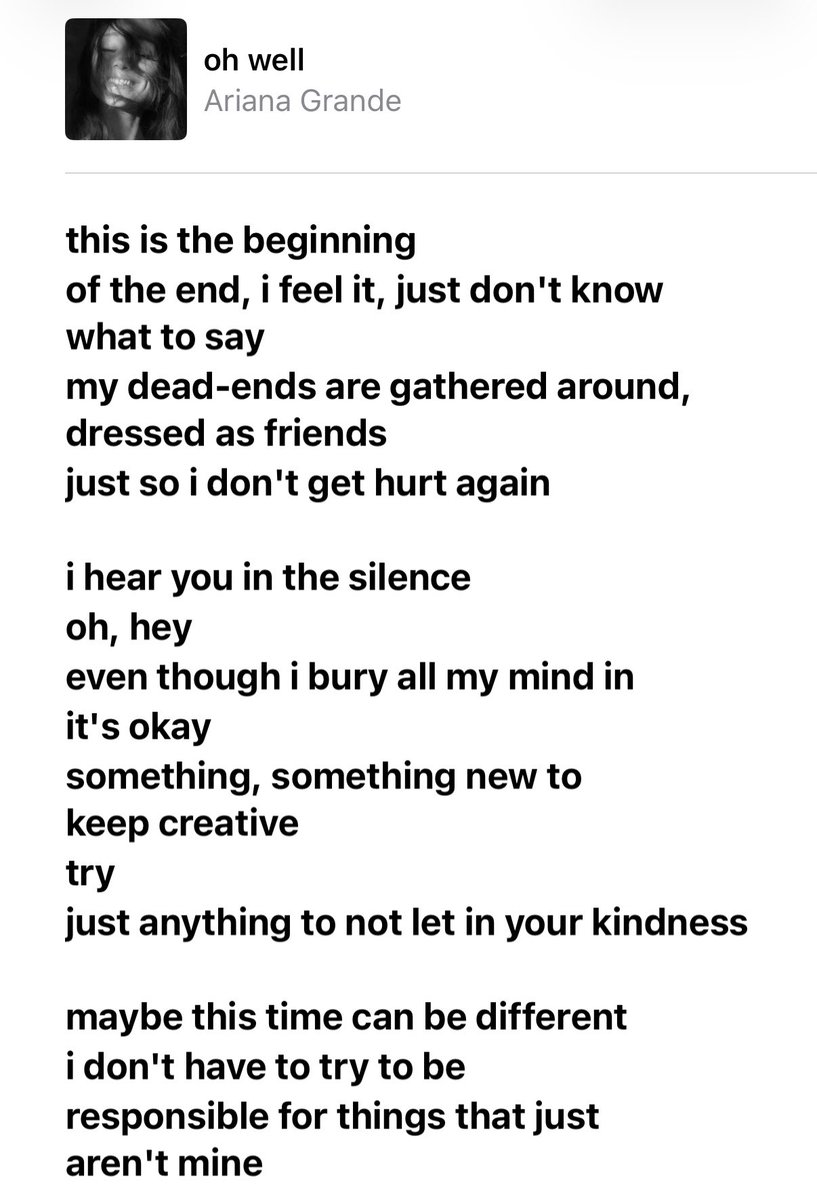 offtjetble's tweet photo. secondo me questa canzone è concettualmente il centro dell’album https://t.co/kDbmgy4r7Y