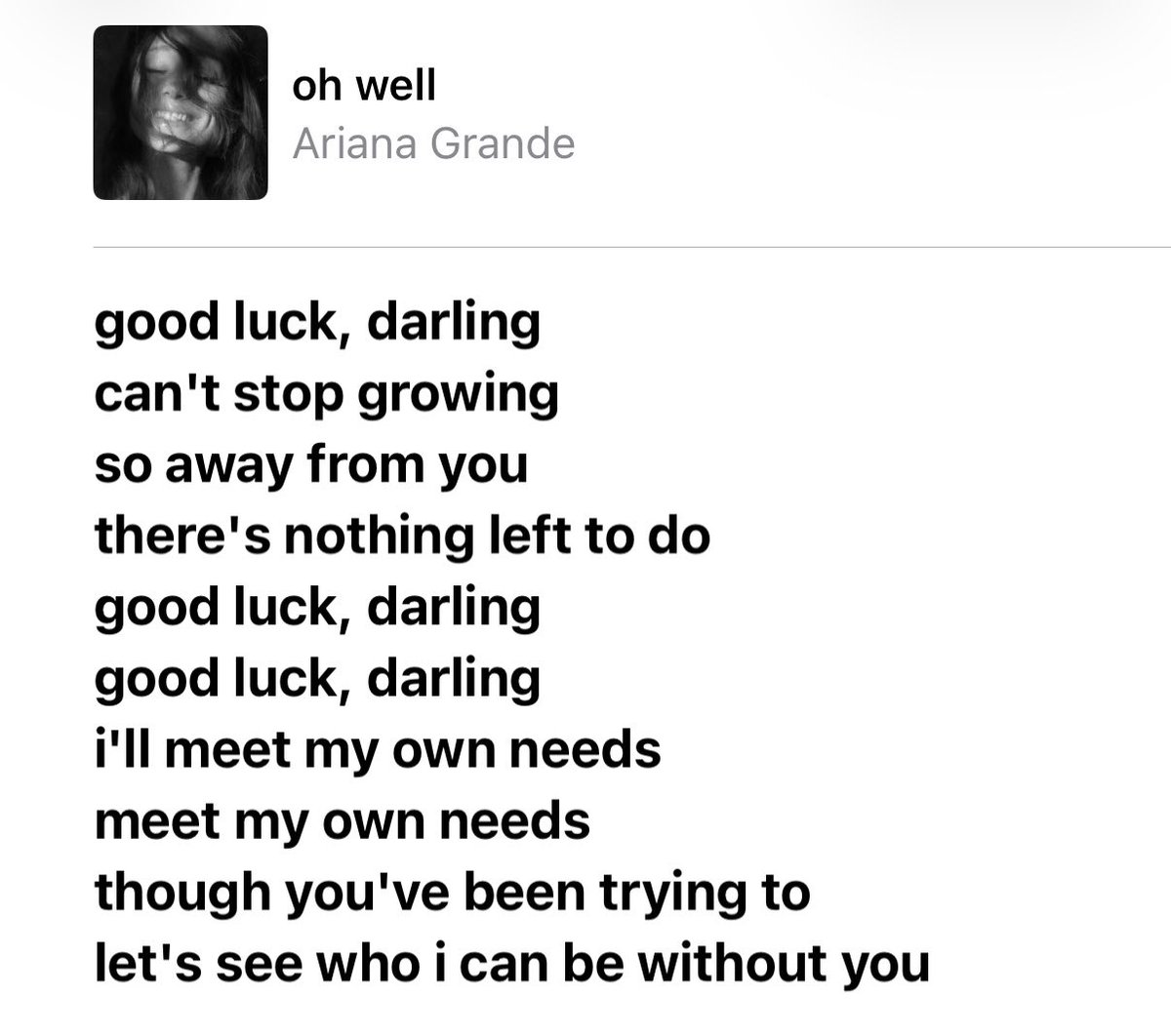 offtjetble's tweet photo. secondo me questa canzone è concettualmente il centro dell’album https://t.co/kDbmgy4r7Y