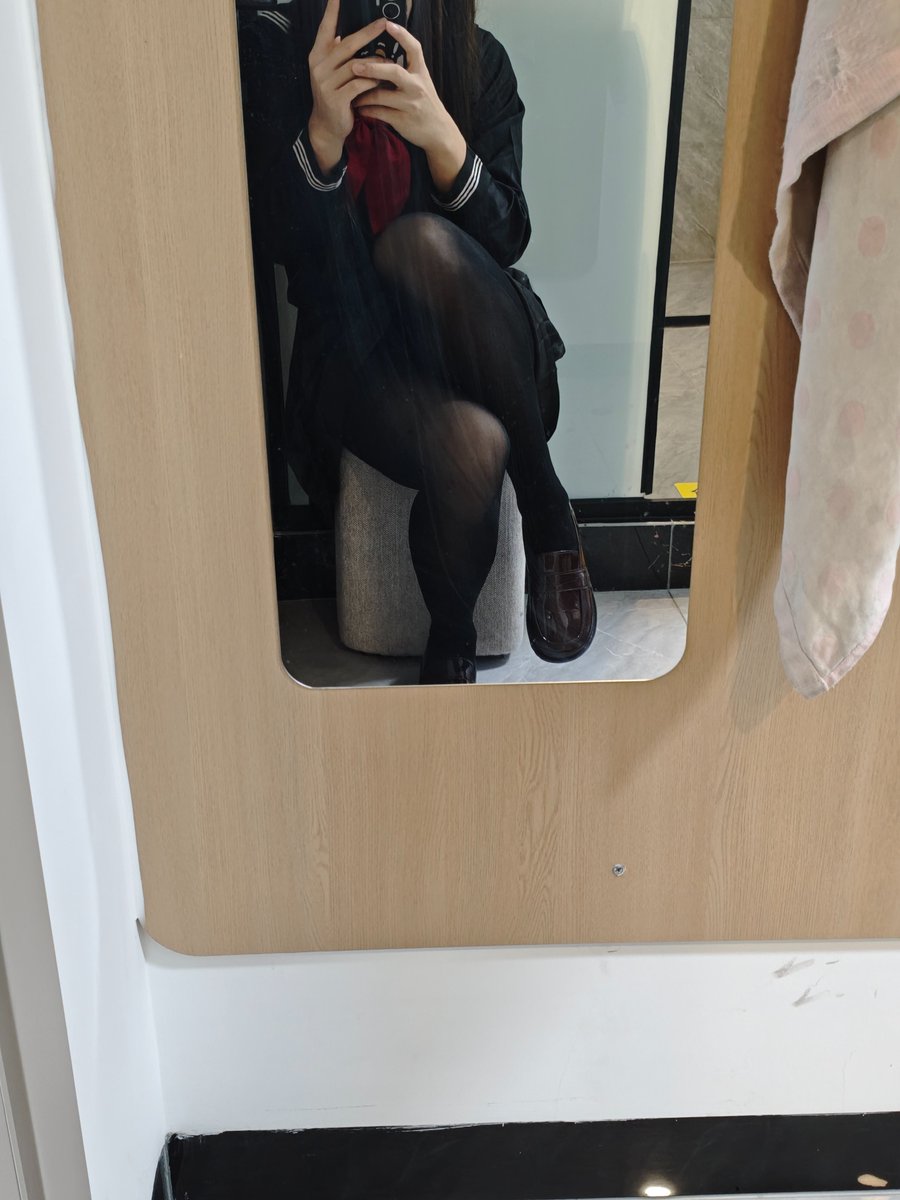 Timothy60961928's tweet photo. 怎么还有没发的
#男娘 https://t.co/VRZl38uzVN