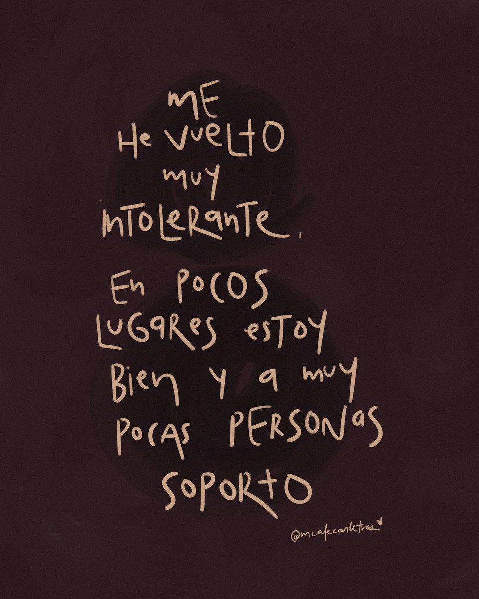uncafeconletras's tweet photo. https://t.co/0IO9cUlXTO