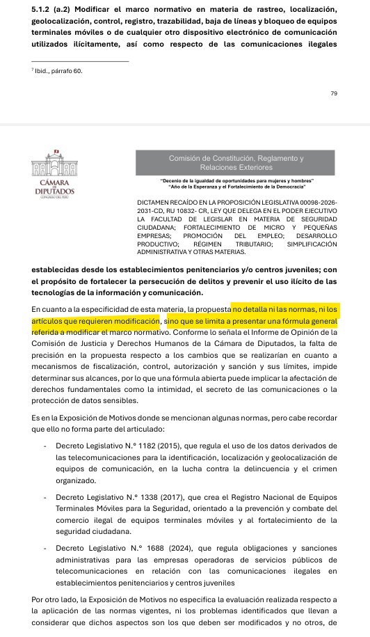 DanteBobadilla's tweet photo. Qué brutos son estos rojos. Lo que pretenden es prácticamente que el gobierno les entregue las reformas hechas en el pedido de facultades jajaja No hay duda de que para ser rojo hay que ser imbécil. https://t.co/O5d2MULWLa