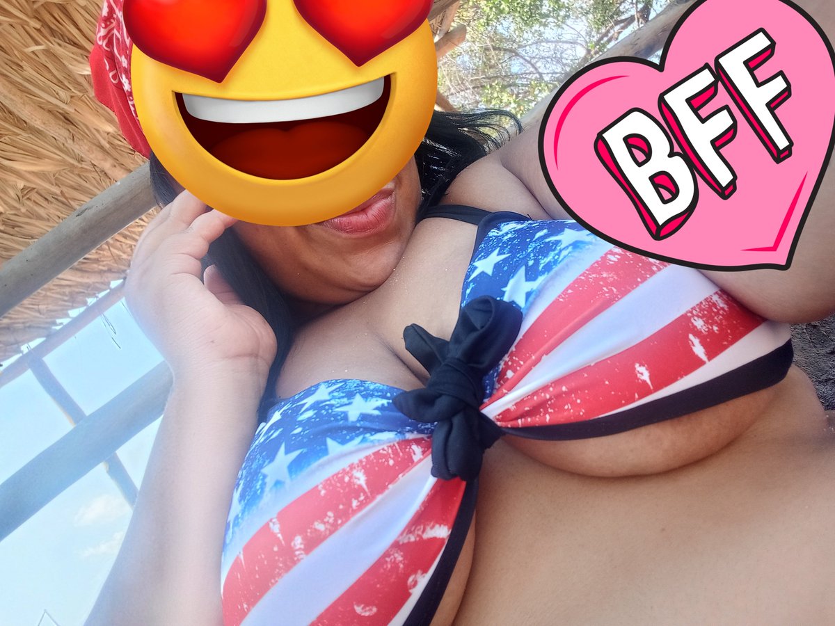 Analaurals09's tweet photo. 🔥 https://t.co/PuSeRaxMdy