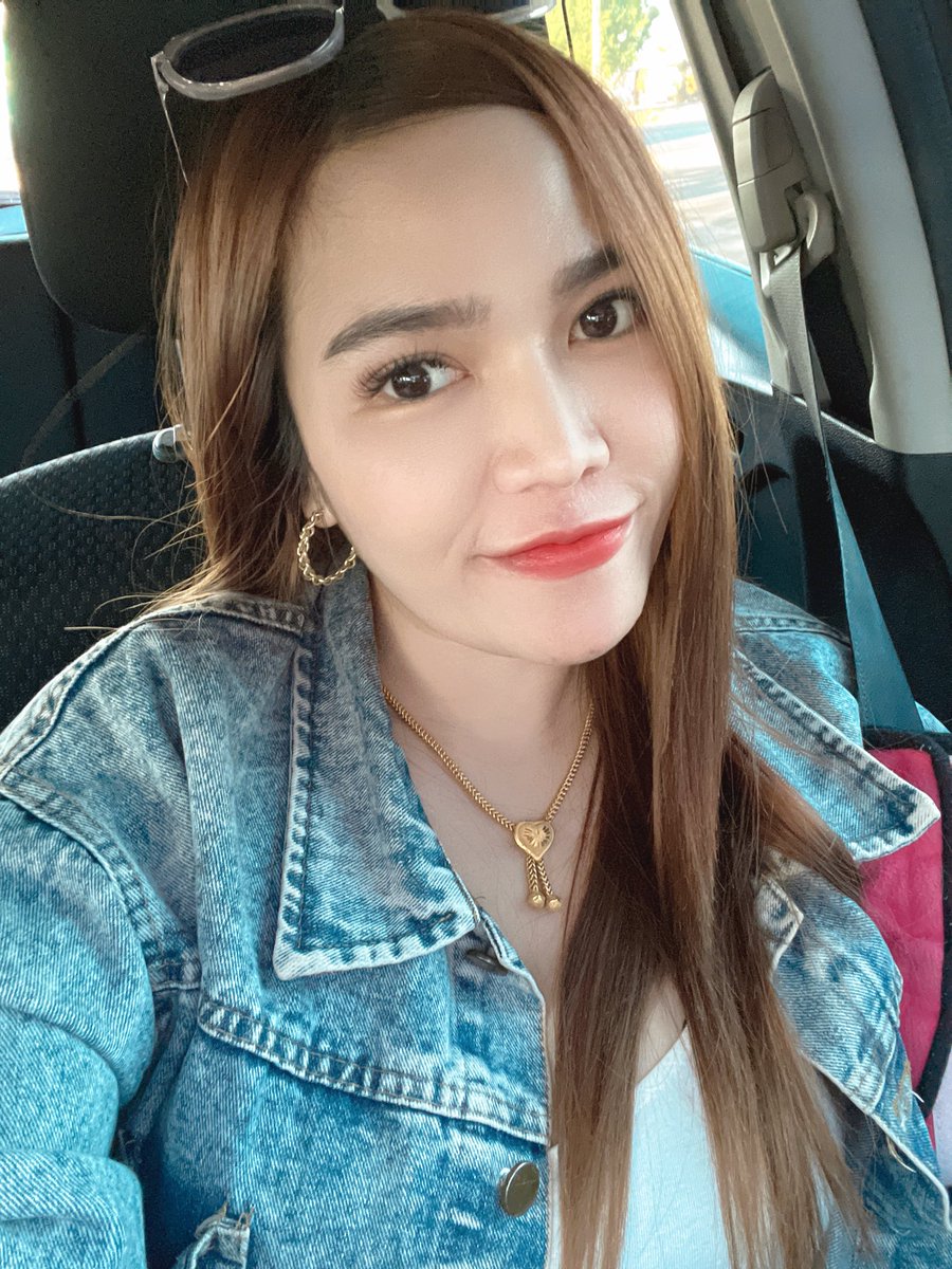 Agartiss's tweet photo. บ้านเขียว 🆔malee9390
#นวดเพื่อสุขภาพ 
#นวดอิสระ
#นวดแบริ่ง
#นวดลาซาล
#นวดอุดมสุข 
#นวดบางนา
#นวดเซ็นทรัลบางนา
#นวดอ่อนนุช
#นวดพระโขนง
#นวดศรีนครินทร์
#นวดสุขุมวิท https://t.co/8DQwbxfzrZ