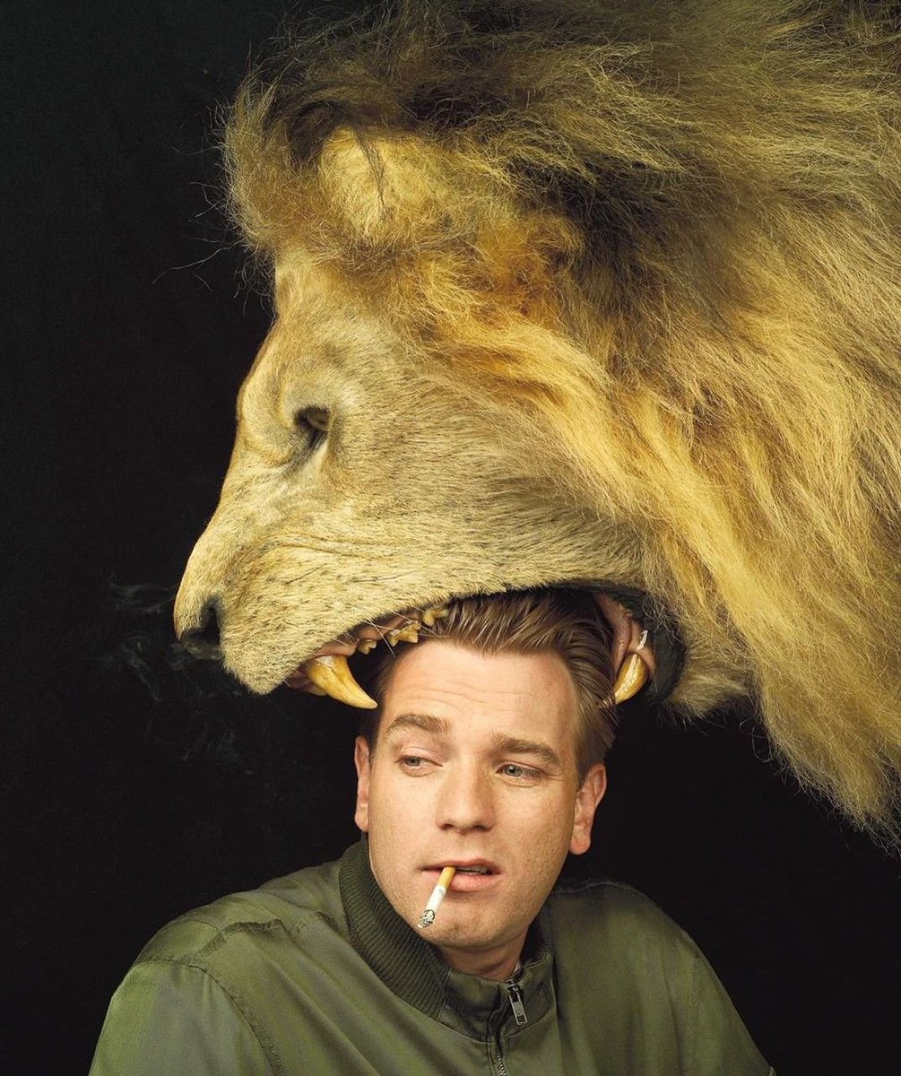 Dijisaurus's tweet photo. the inspo teehee, i love my weredawg https://t.co/23d9tlxDqt