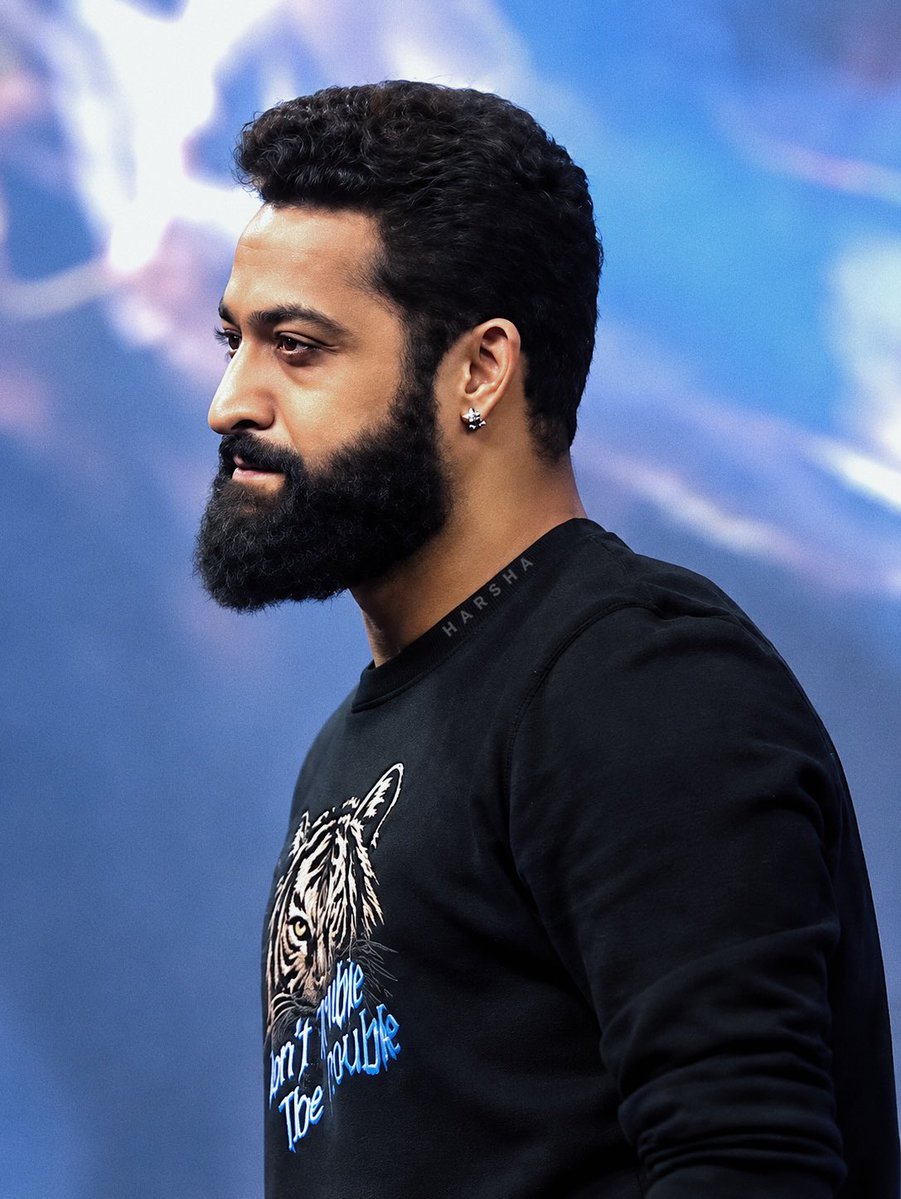 YapatiHarsha's tweet photo. 🐯 https://t.co/aLbRTNu6a9
