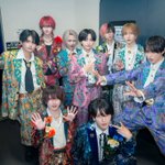 Photo by XP!A (@XPIA_info)