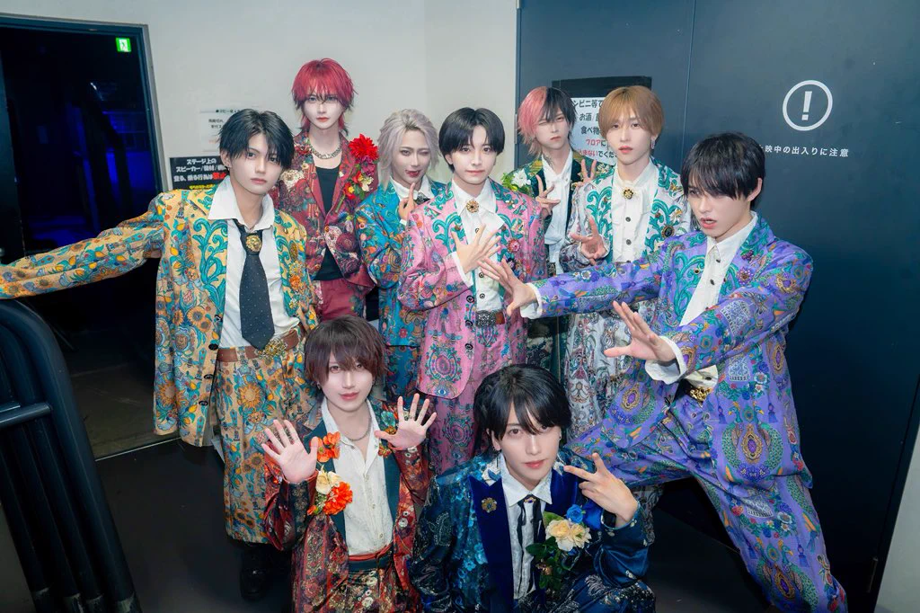 XP!A (@XPIA_info) / X