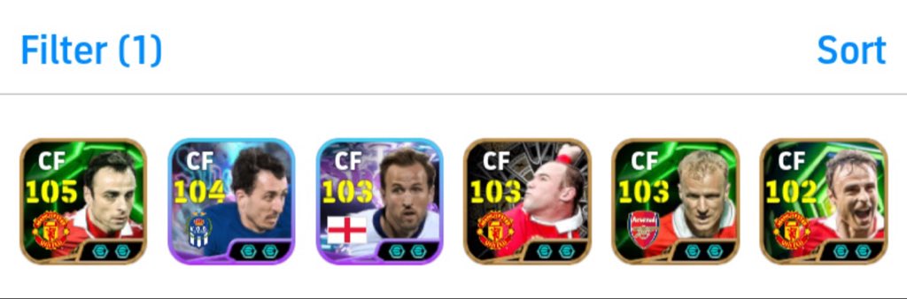 joga_efb's tweet photo. deep-lying forwards and deep-lying hairlines.😭😭 https://t.co/F9ghgwzc5q