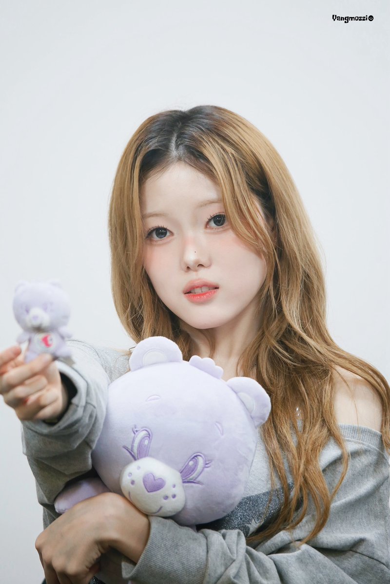 Yangmozzi_'s tweet photo. ㄱㅇㅇ😇🪽

#키라스 #KIIRAS #도연 https://t.co/z1Fxh4RpTn