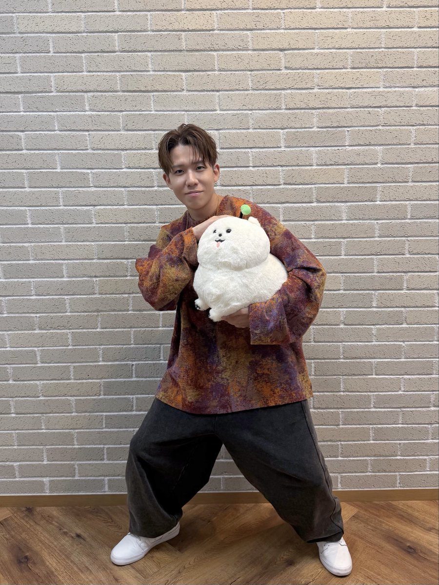 intention_staff's tweet photo. 【#内田修一】

公式生放送「HAMAツアーズ広報部 #08 Season2 直前SP」に出演いたしました！

ご視聴いただいた皆さま、誠にありがとうございました✈️

10/12(月・祝)23:59までアーカイブもご覧いただけますので、引き続きお楽しみください☀️

#エイトリ #HAMA広報部 https://t.co/ix0wXlNEqz