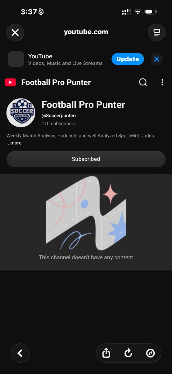 T3mmiee's tweet photo. @soccerpunterr 8161101771
Opay https://t.co/IMQMjdnSzd
