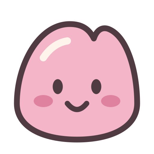 mochidotmeme's tweet photo. gMonad, Mochi Testnet is LIVE 🛳️ 💜

A new social app built on Monad, where you can post, discuss, vote, and build your onchain reputation.

The doors are opening. 

Try Mochi → https://t.co/tTSWke94wj https://t.co/kNES1Knkem