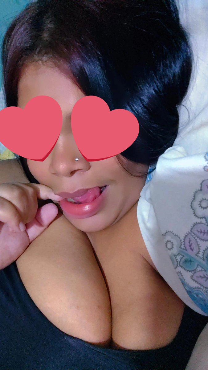 Analaurals09's tweet photo. 😘😘 https://t.co/Bf0DeY7umR